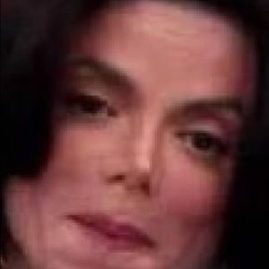 Meet your Posher, Bobby